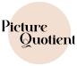 PictureQuotient