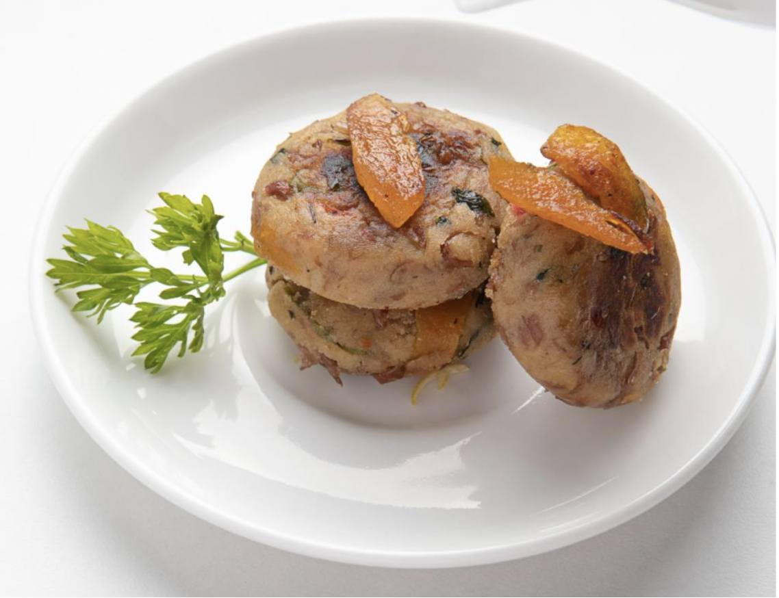 E-commerce Photographers Bangalore