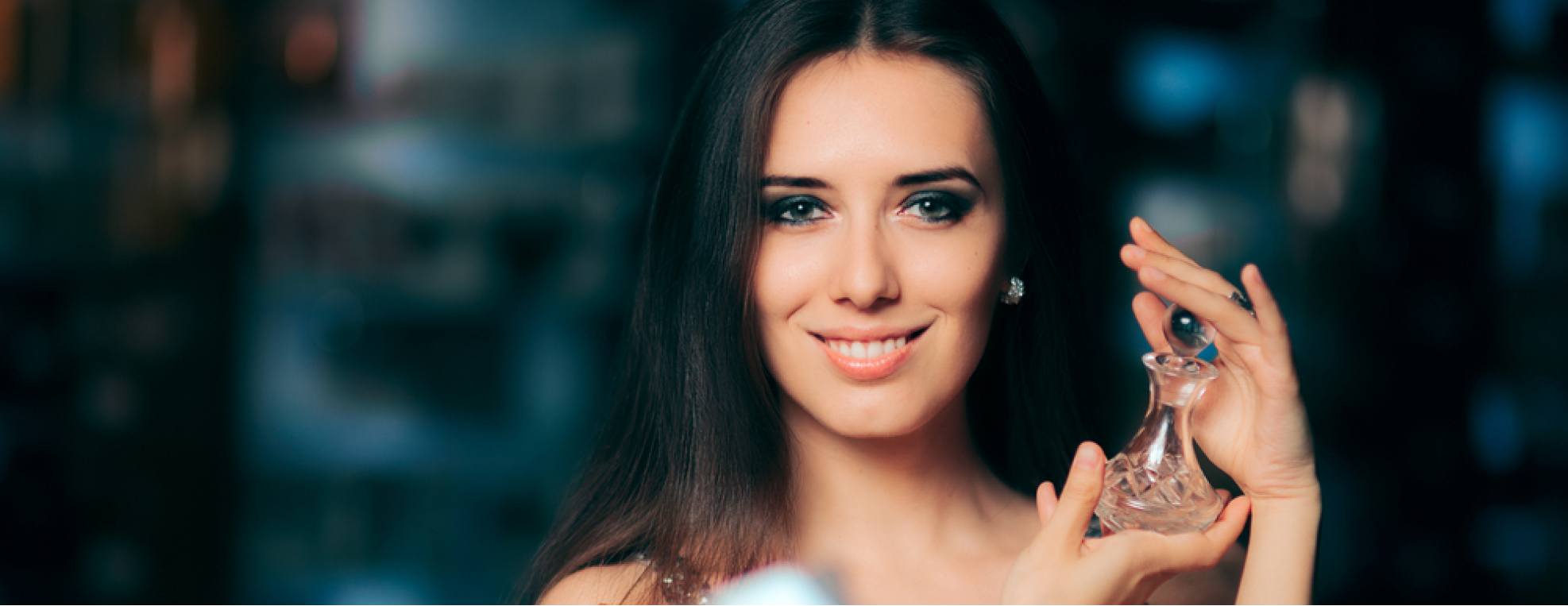 TVCs and Commercial Ads Bangalore