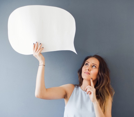 TVCs and Commercial Ads Bangalore