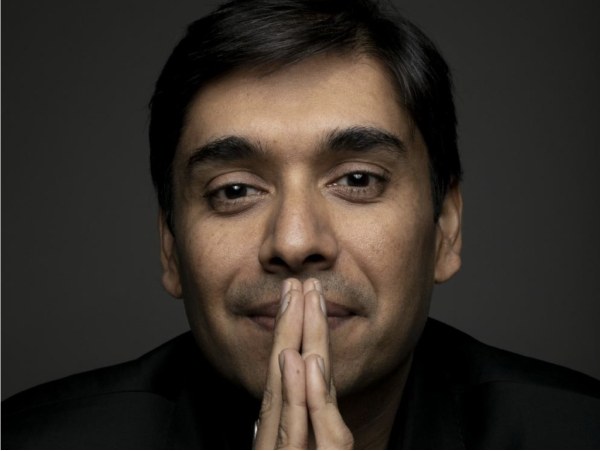 Corporate Photographers Bangalore