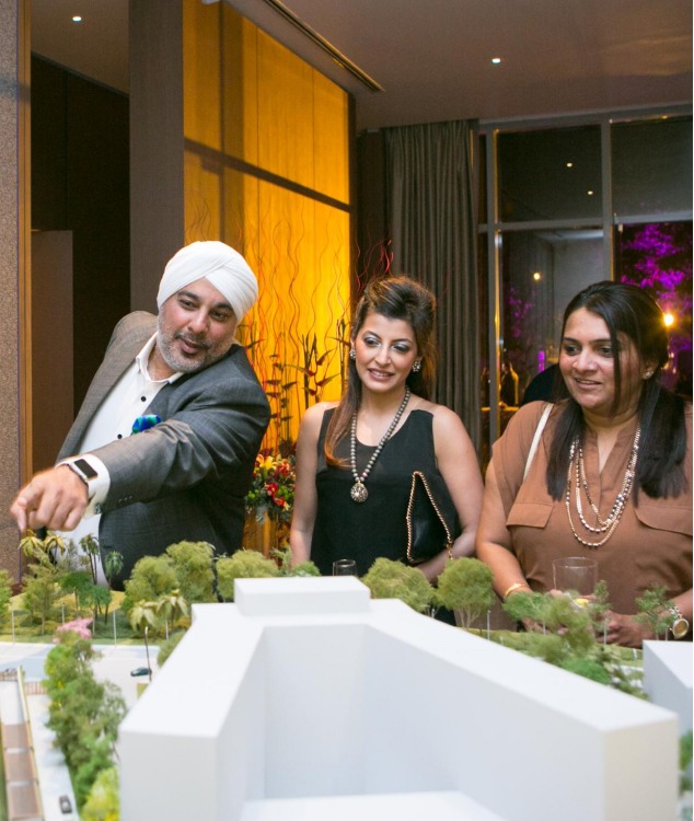 Corporate Photographers Bangalore