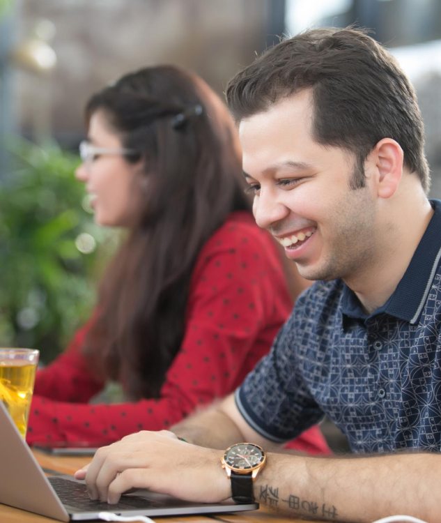 Employer Branding Photographers Bangalore