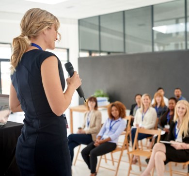 Office Photographers Bangalore