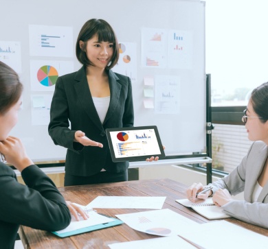 Office Photographers Bangalore