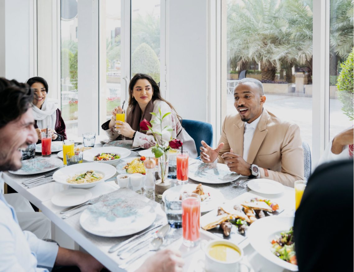 Retreats & Office Outings Photographers Bangalore