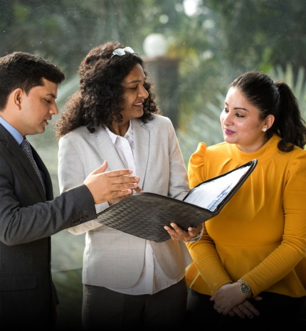 Corporate Photographers Bangalore