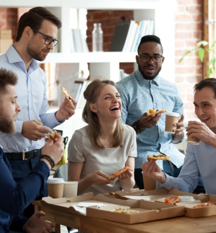 Corporate Photographers Bangalore