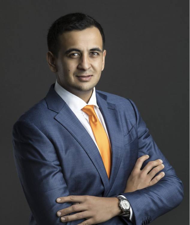 Corporate Photographers & Videographers Bangalore