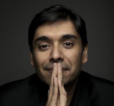 Corporate Photographers & Videographers Bangalore