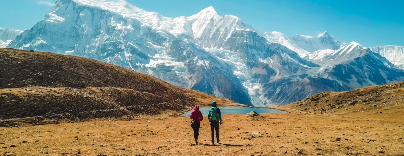 Outdoor & Indoor Photography