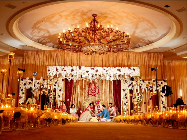 Event Photographers Bangalore