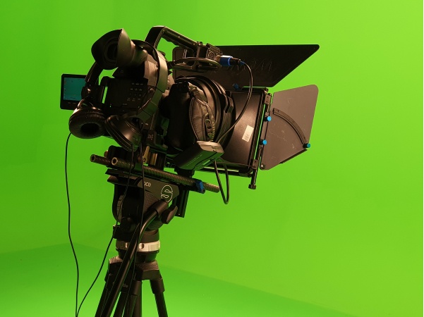 Event Photographers Bangalore