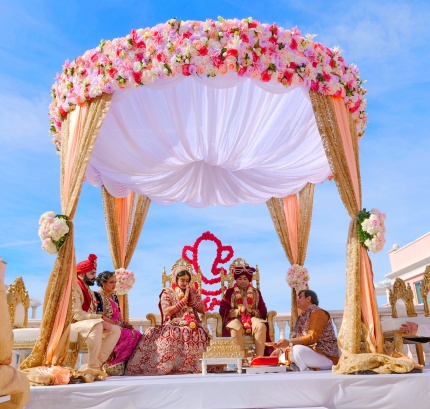 Event Photographers Bangalore