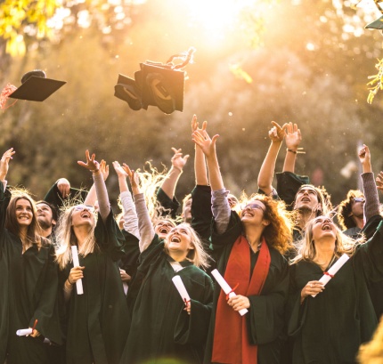 Event Photographers Bangalore