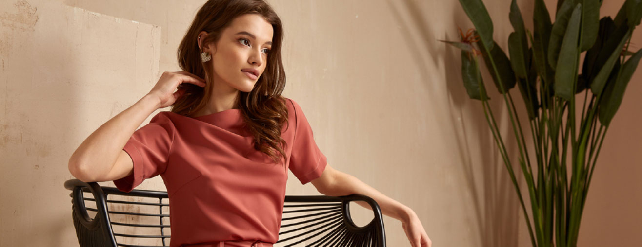 Portfolio Shoot Photography