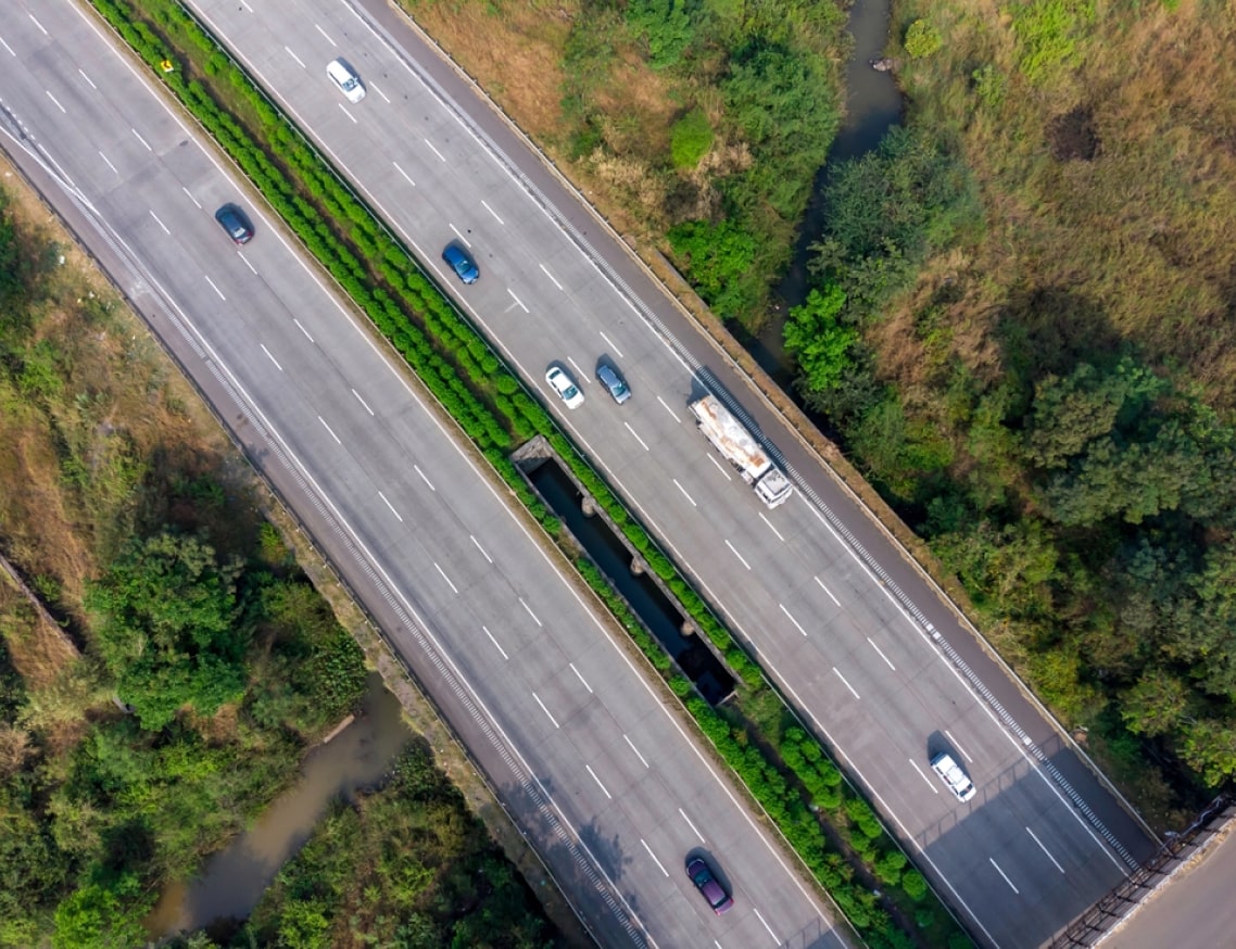 Drone Film Videographers Bangalore