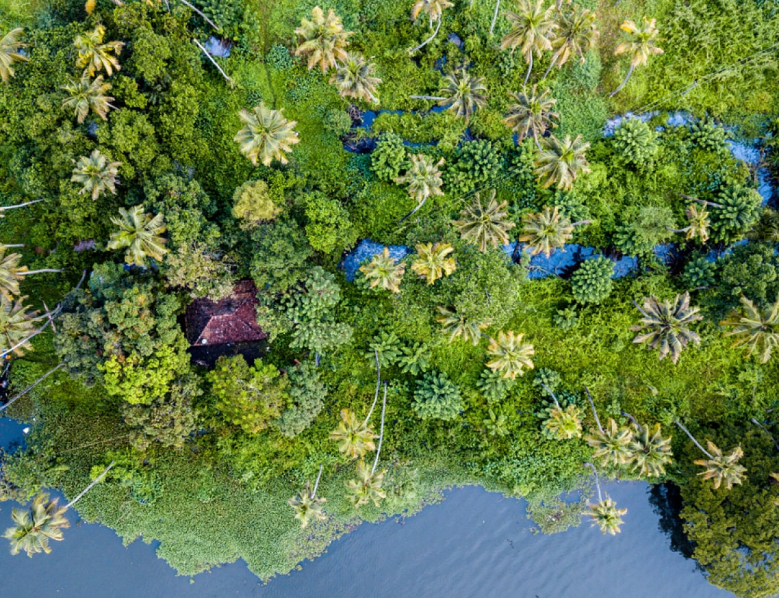 Drone Film Videographers Bangalore