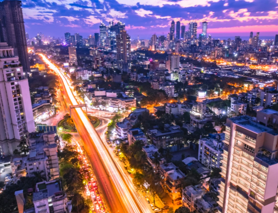 Drone Film Videographers Bangalore