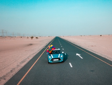 Drone Film Videographers Bangalore