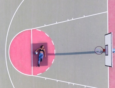 Drone Film Videographers Bangalore