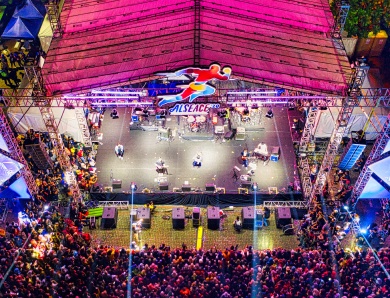 Drone Film Videographers Bangalore