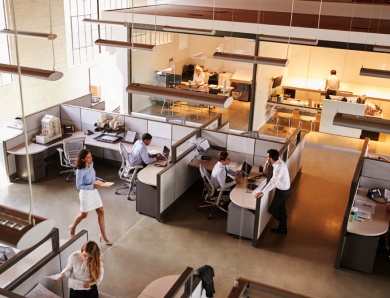 Drone Film Videographers Bangalore