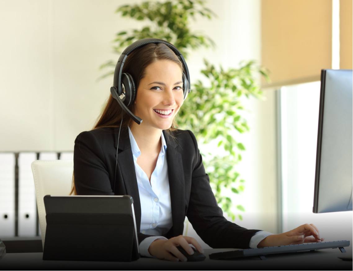 Film And Video Photographers Bangalore