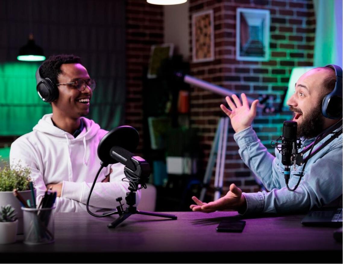 Film And Video Photographers Bangalore