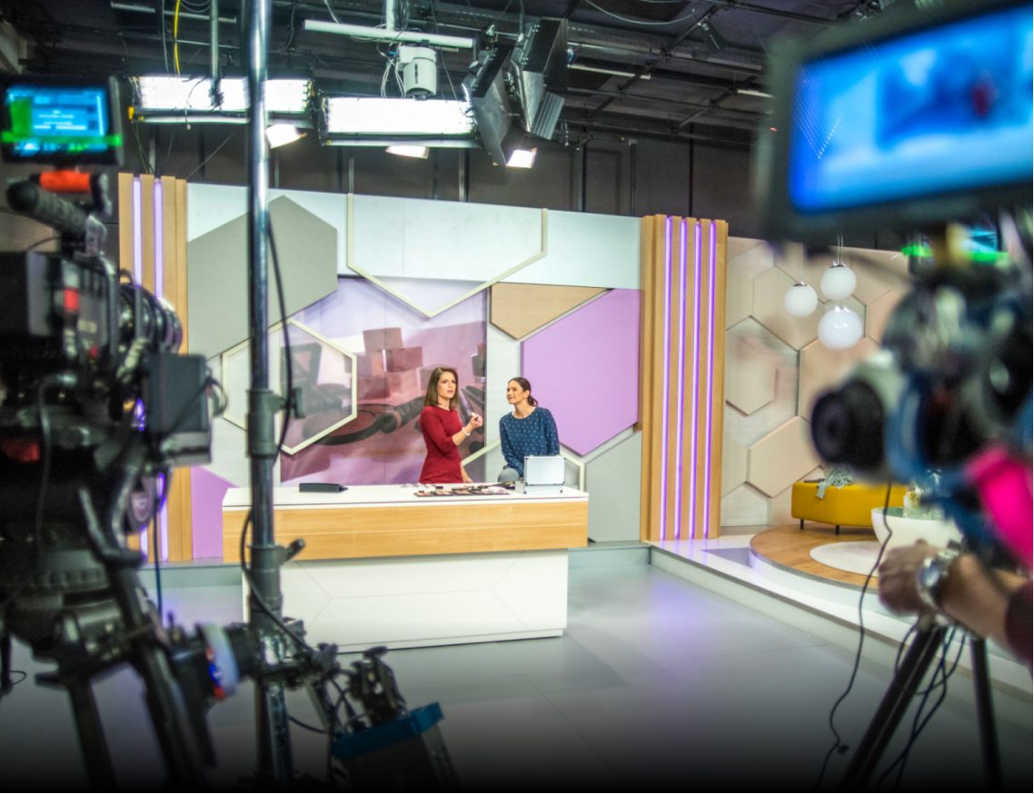 Film And Video Photographers Bangalore