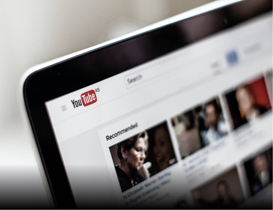 Film And Video Photographers Bangalore