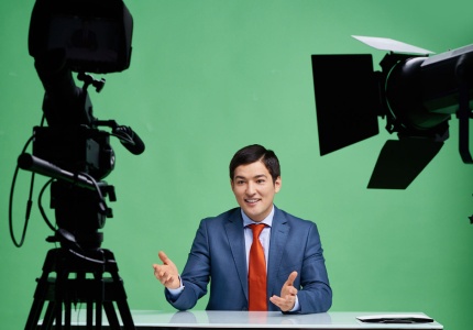 Film And Video Photographers Bangalore