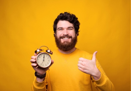 Film And Video Photographers Bangalore