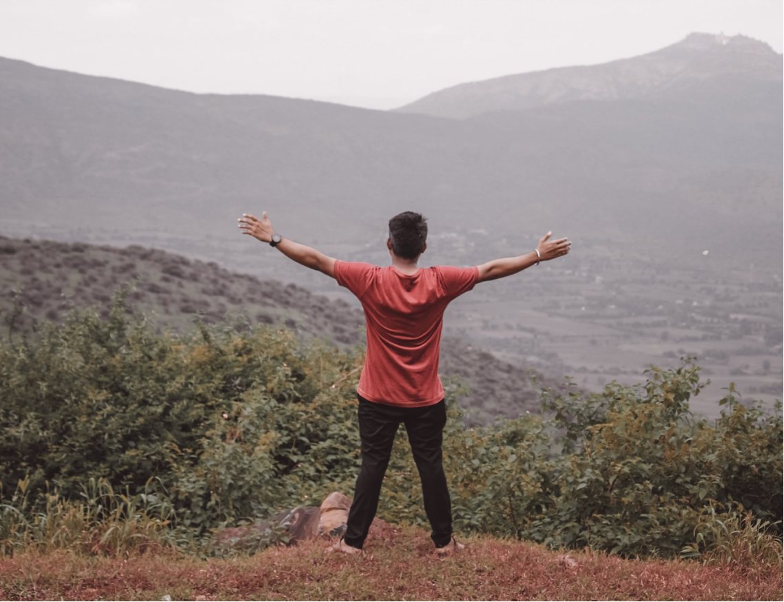 Travel Photographers Bangalore