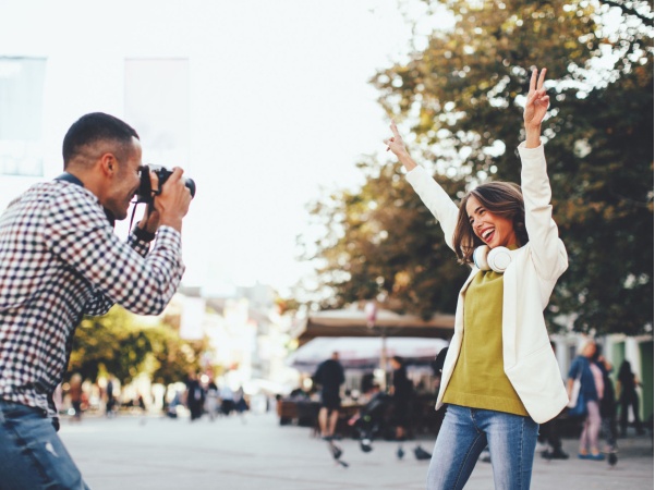 Travel Photographers Bangalore