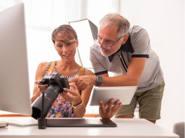 Travel Photographers Bangalore