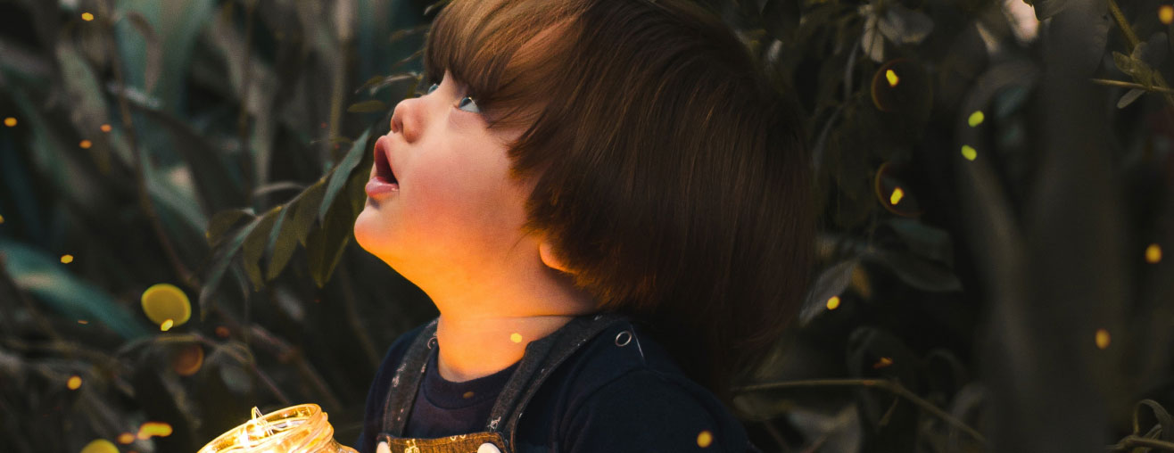 Children Photography
