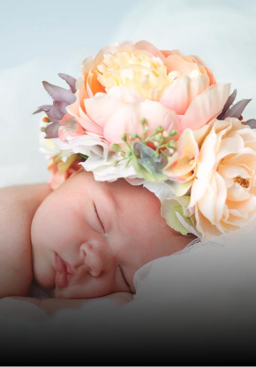 Naming Ceremony Photographers Bangalore