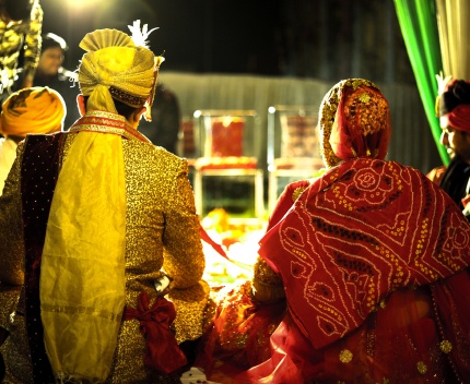 Candid Photographers Bangalore