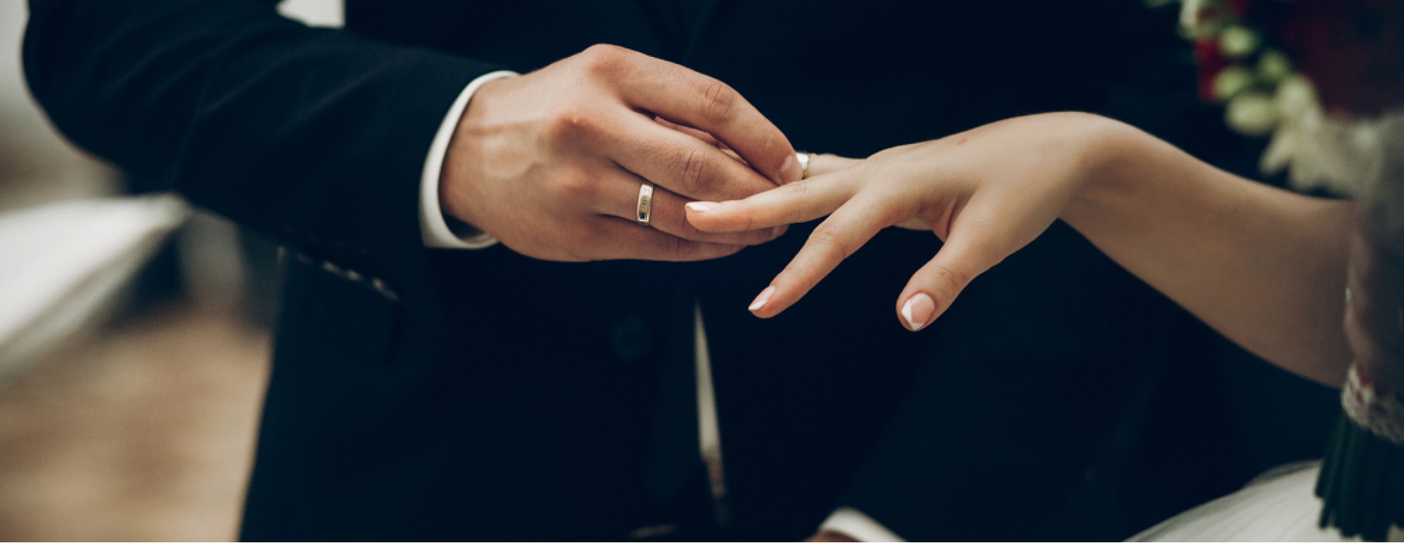 Christian Wedding Photographers Bangalore