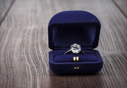 Christian Wedding Photographers Bangalore