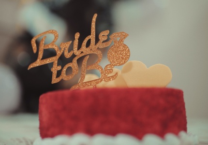 Christian Wedding Photographers Bangalore